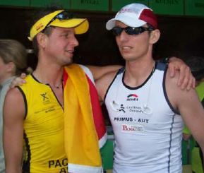 Bild zu Thomas Primus